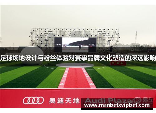 足球场地设计与粉丝体验对赛事品牌文化塑造的深远影响